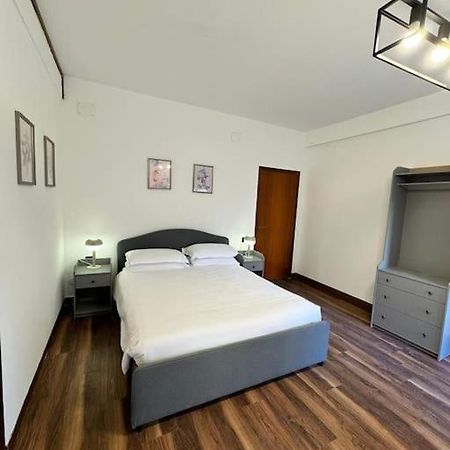 Madoneta Apartment Венеция Экстерьер фото