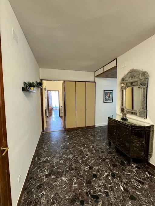 Madoneta Apartment Венеция Экстерьер фото
