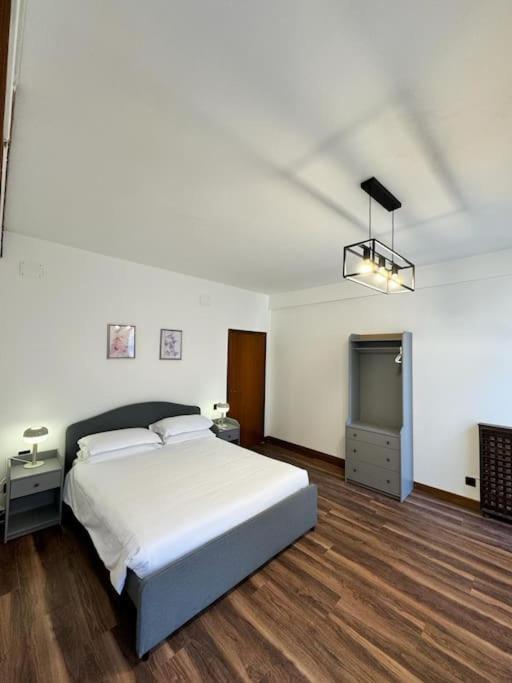 Madoneta Apartment Венеция Экстерьер фото